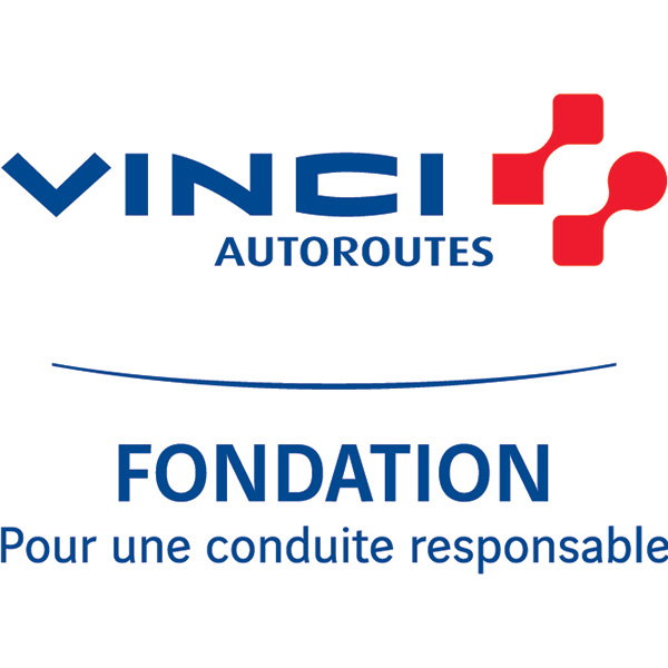 Vinci Autoroutes - Fondation pour une conduite responsable